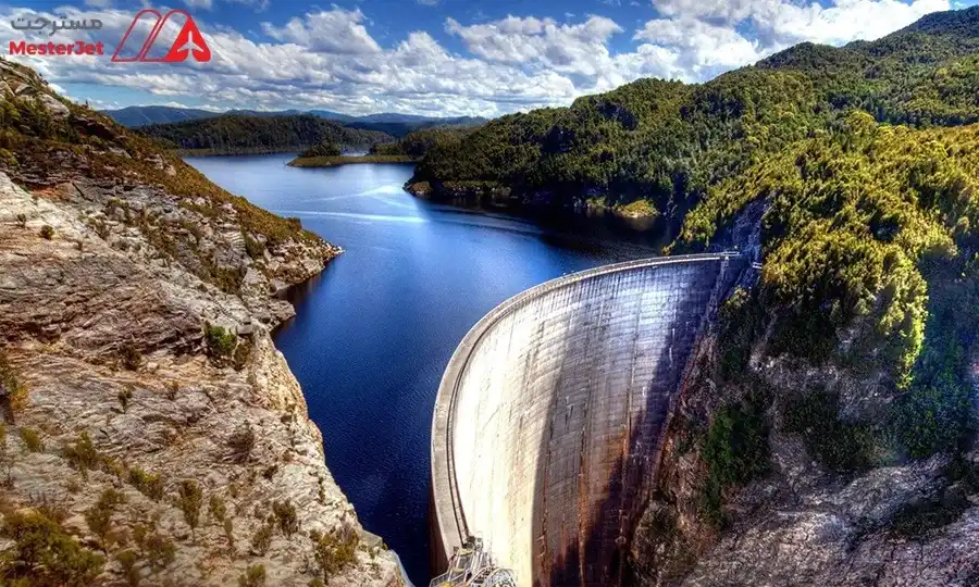 تور نوروزی ۱۴۰۵ استرالیا