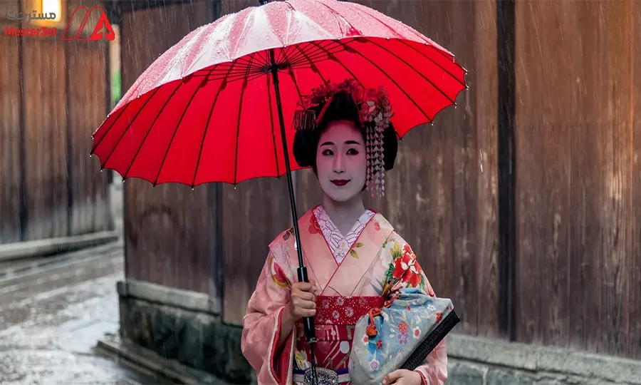 نوع هتل و سطح خدمات