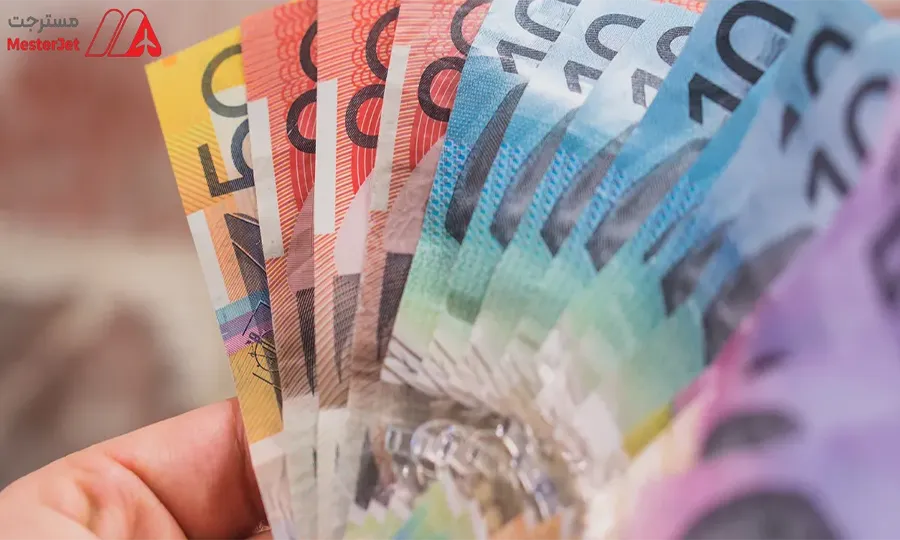 تور ماکائو با وام