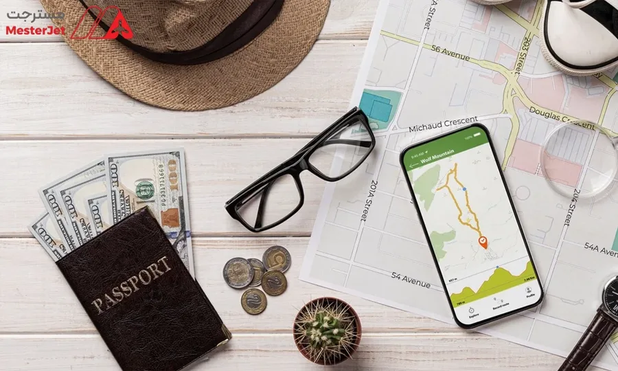 قیمت تور نیوزلند