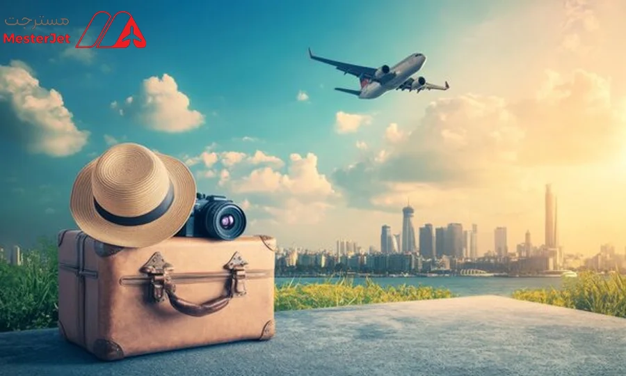 تورهای نمایشگاهی