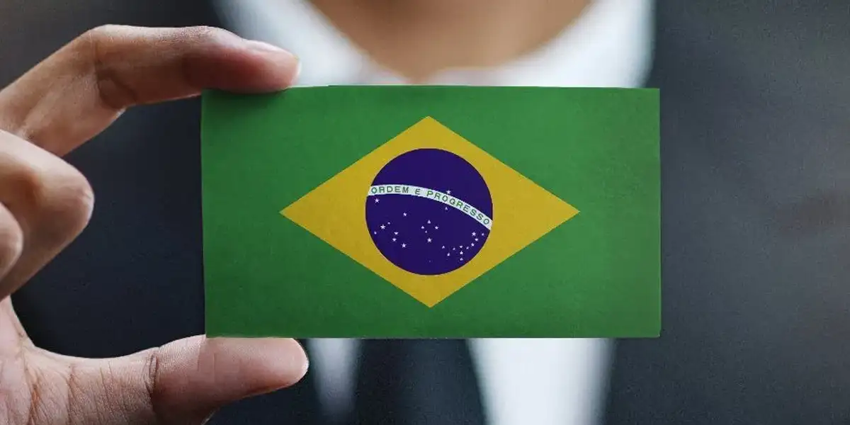 مدتزمان صدور ویزای برزیل